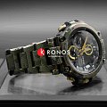 Часы Casio G-Shock Premium MTG-B1000DCM-1A фото 6